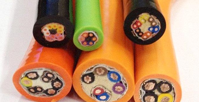 1-21101910300B33.jpg 1-21101910300B33.jpg