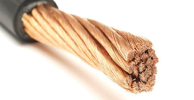 1-21101910305X40.jpg 1-21101910305X40.jpg