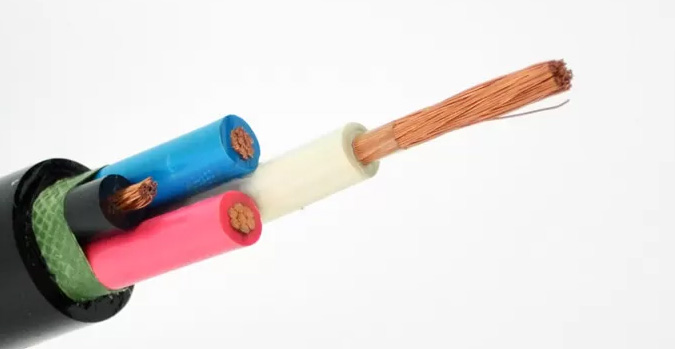 1-211019105430N8.jpg 1-211019105430N8.jpg