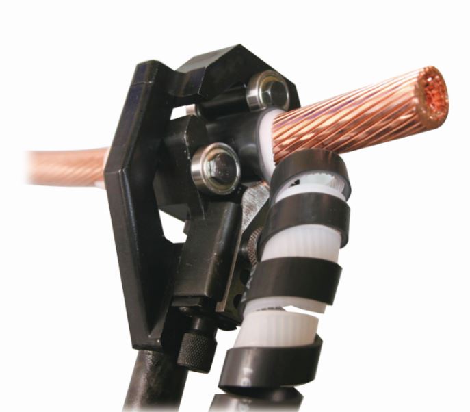 1-211019133H3K4.jpg 1-211019133H3K4.jpg