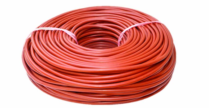 1-211019135RC17.jpg 1-211019135RC17.jpg