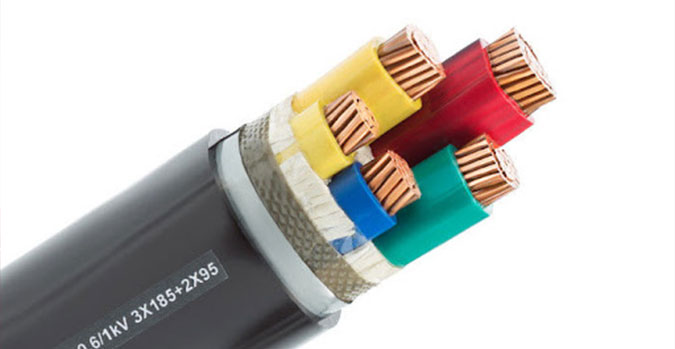 1-211019154051D6.jpg 1-211019154051D6.jpg