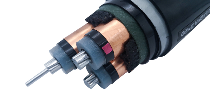 1-2110191552462X.jpg 1-2110191552462X.jpg