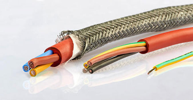 1-211019155505a5.jpg 1-211019155505a5.jpg