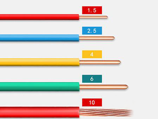 1-211019155550312.jpg 1-211019155550312.jpg