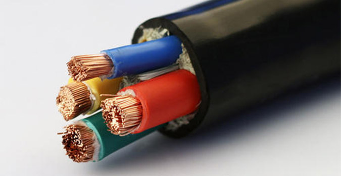 1-21101Z9514UJ.jpg 1-21101Z9514UJ.jpg