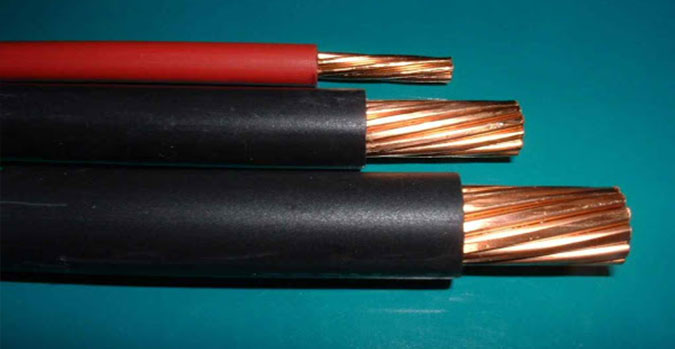 1-21101ZZ13R54.jpg 1-21101ZZ13R54.jpg